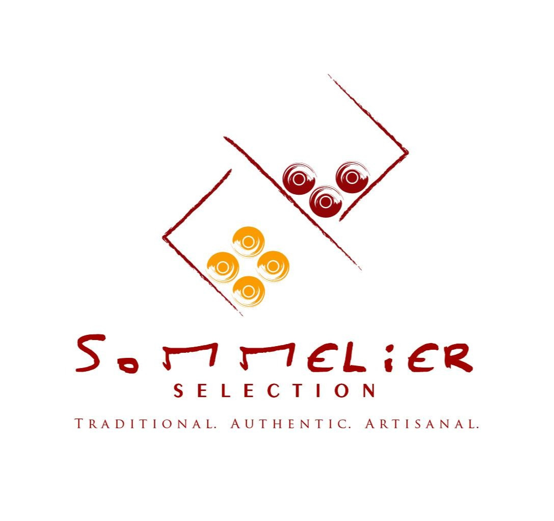 Sommelier Selection, Inc.