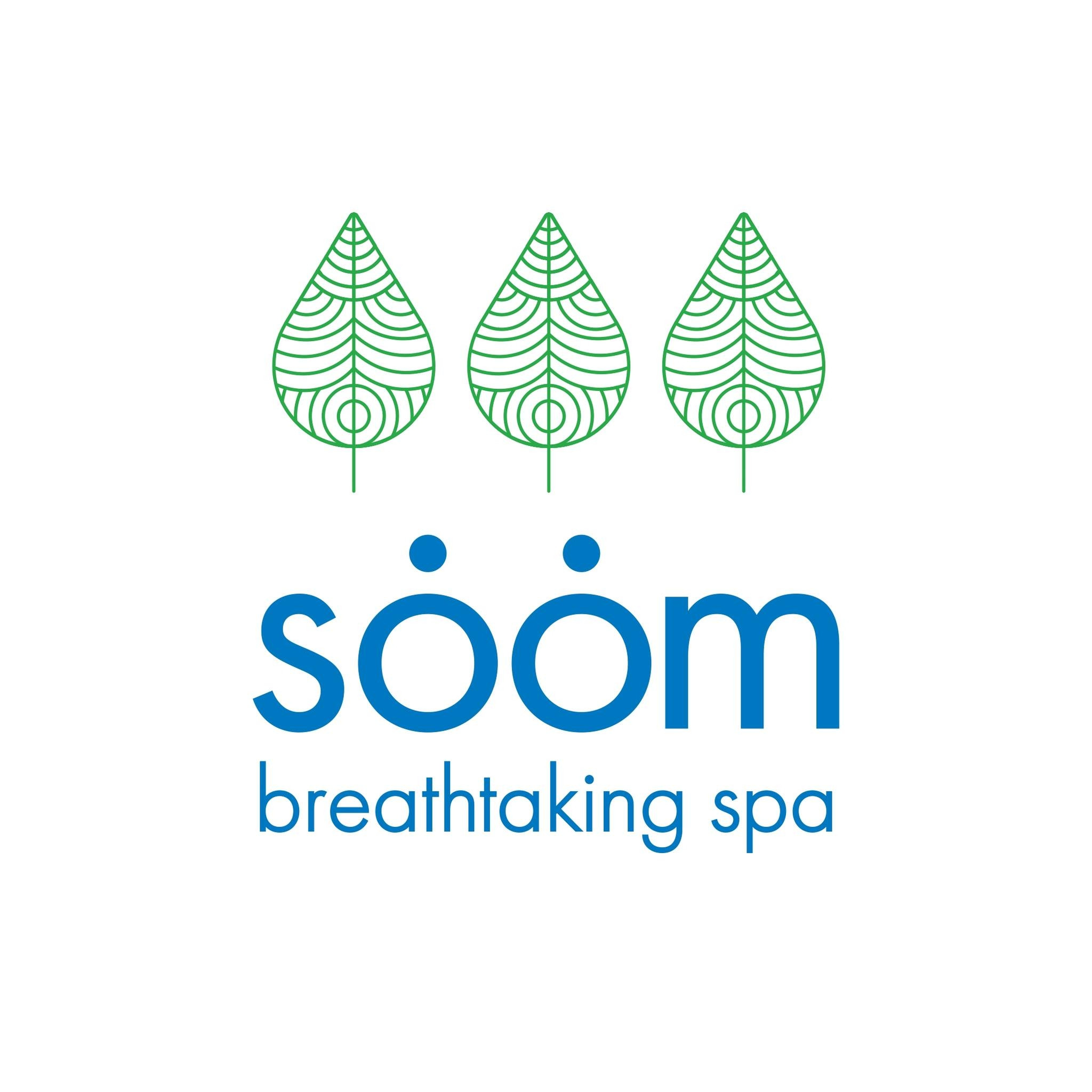 Soom Wellness Spa