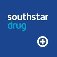 Southstar Drug Angeles Bertaphil Clark