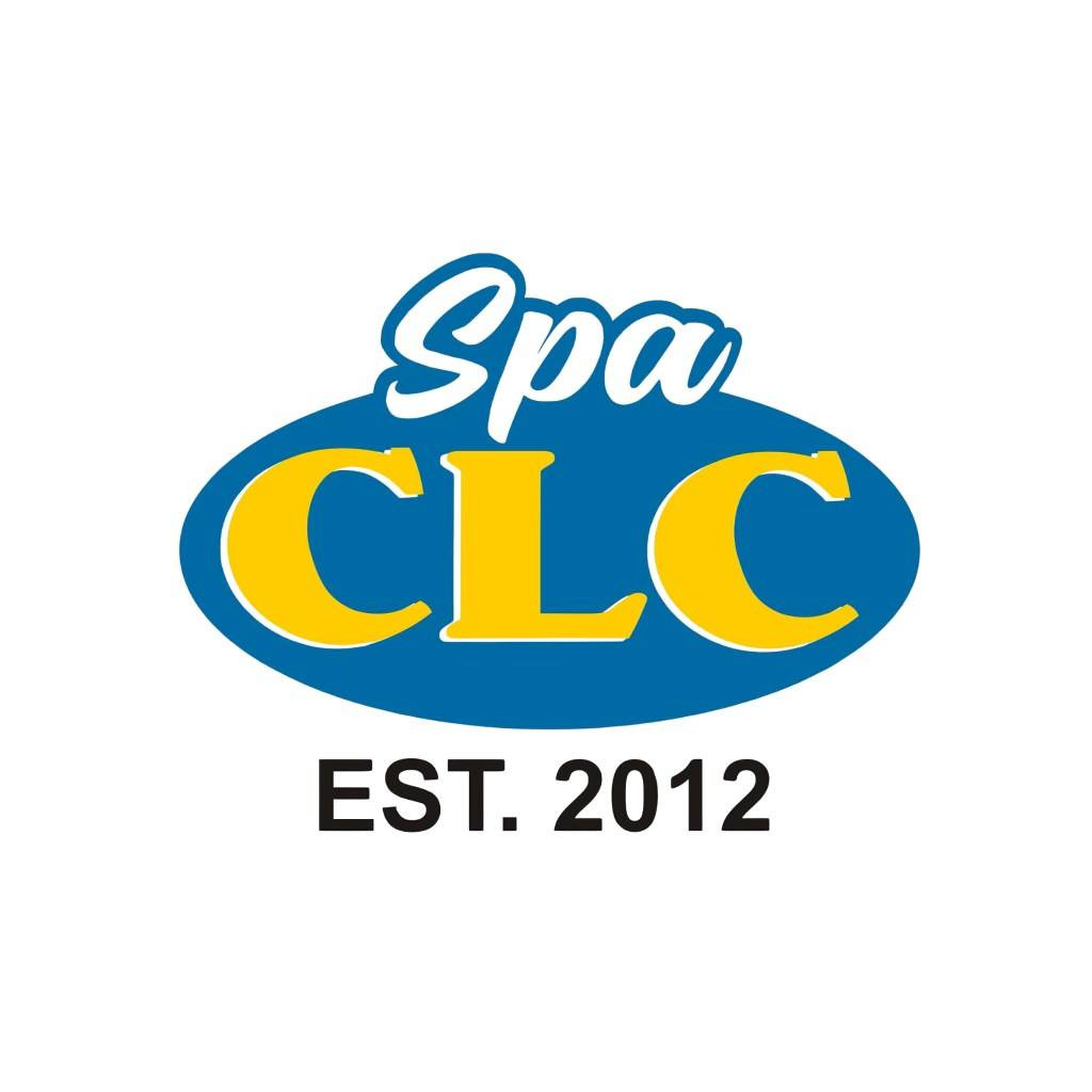 Spa CLC- DAU BRANCH