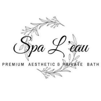 Spa L'eau