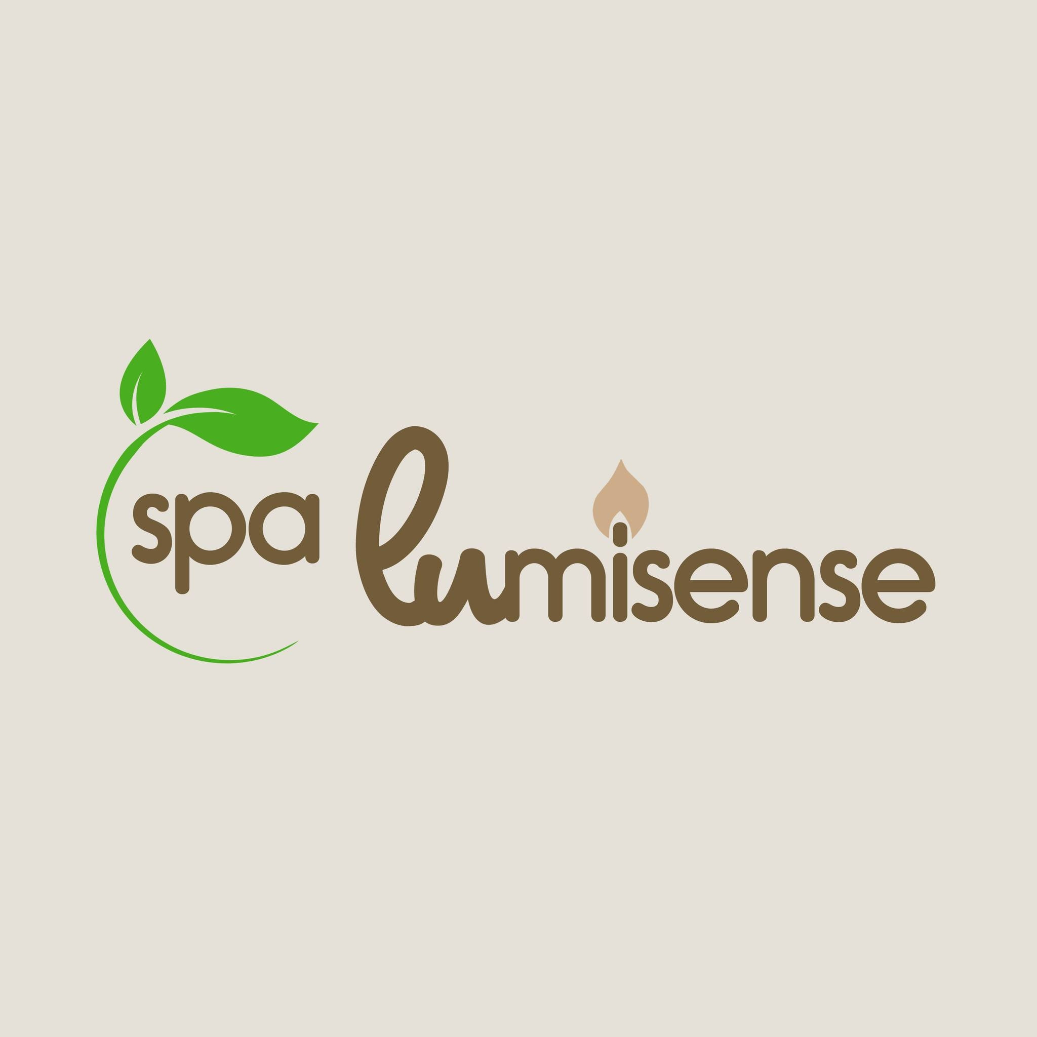 Spa Lumisense