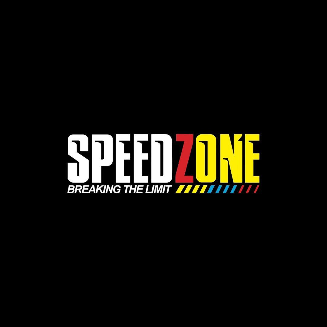 SpeedZone BigBike Shop
