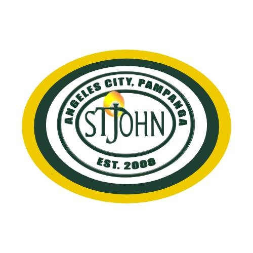 St. John Integrated School