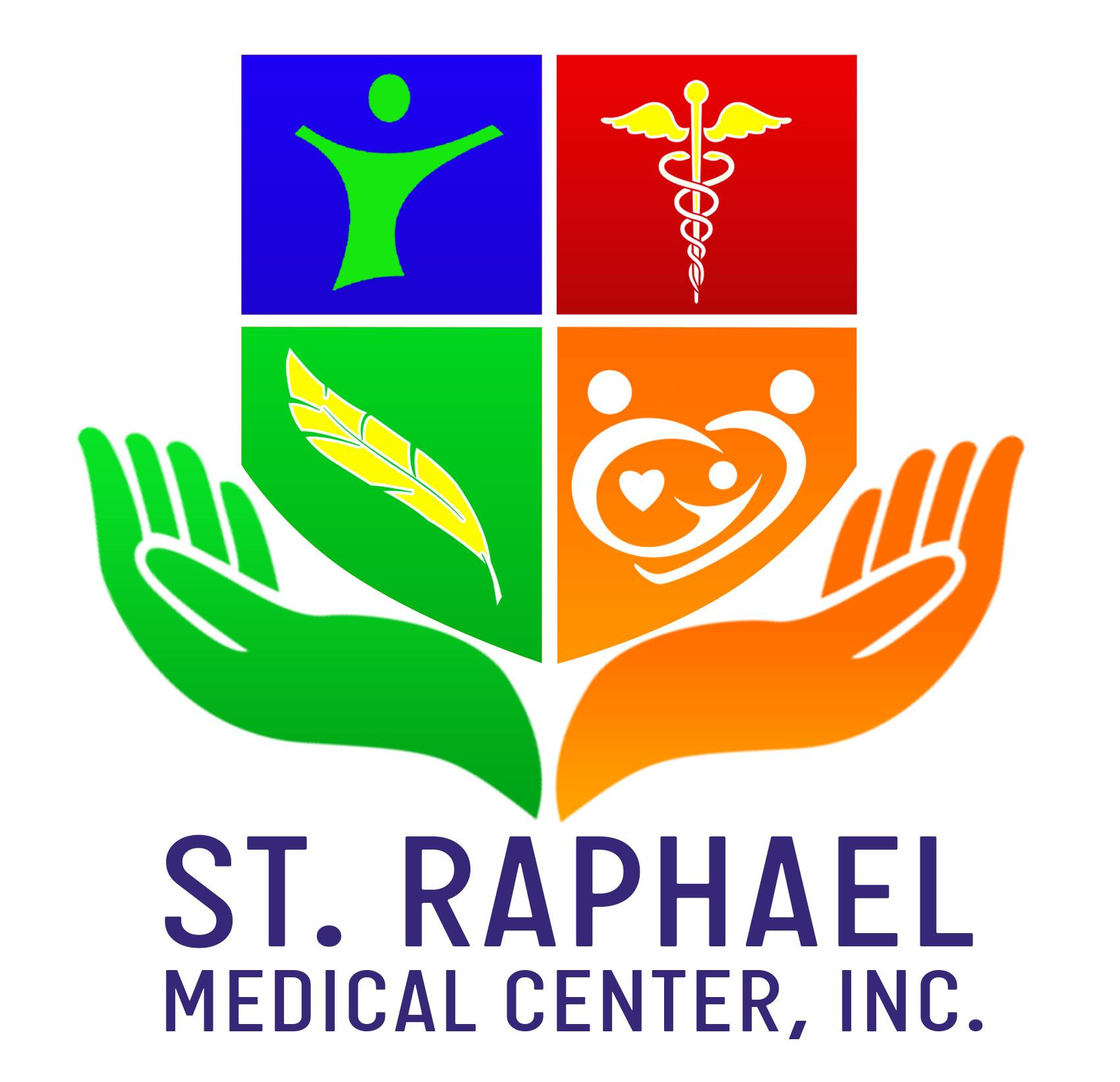 St. Raphael Medical Center, Inc.