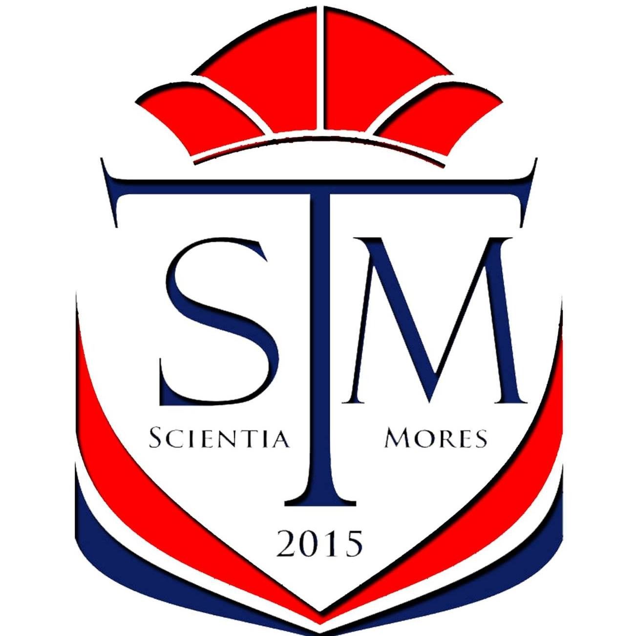 St. Thomas More College-Clark