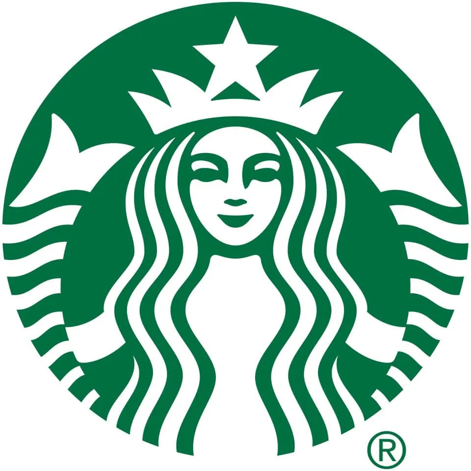 Starbucks Balibago Angeles Drive-Thru