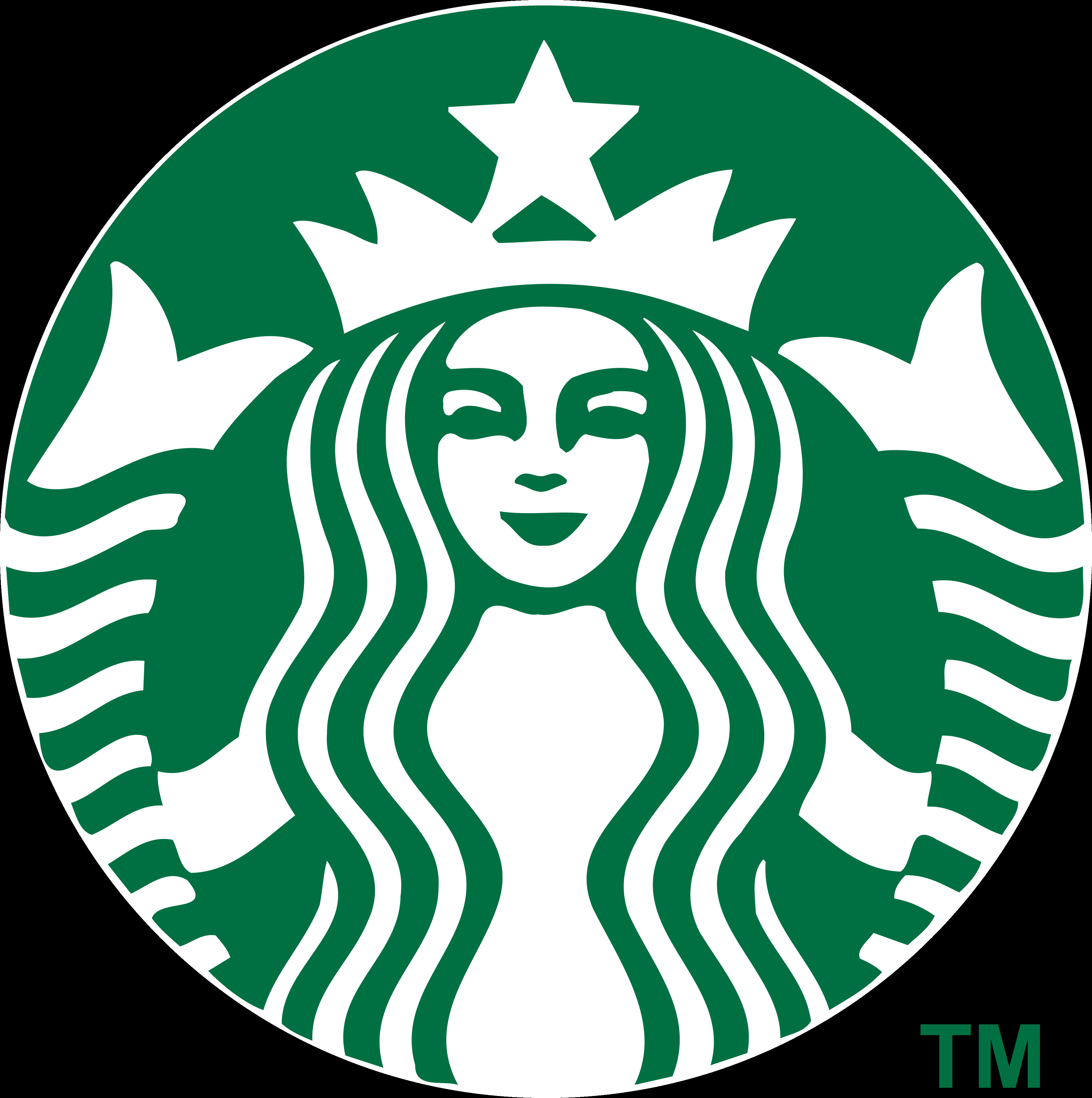 Starbucks Friendship Highway Angeles City Drive-Thru