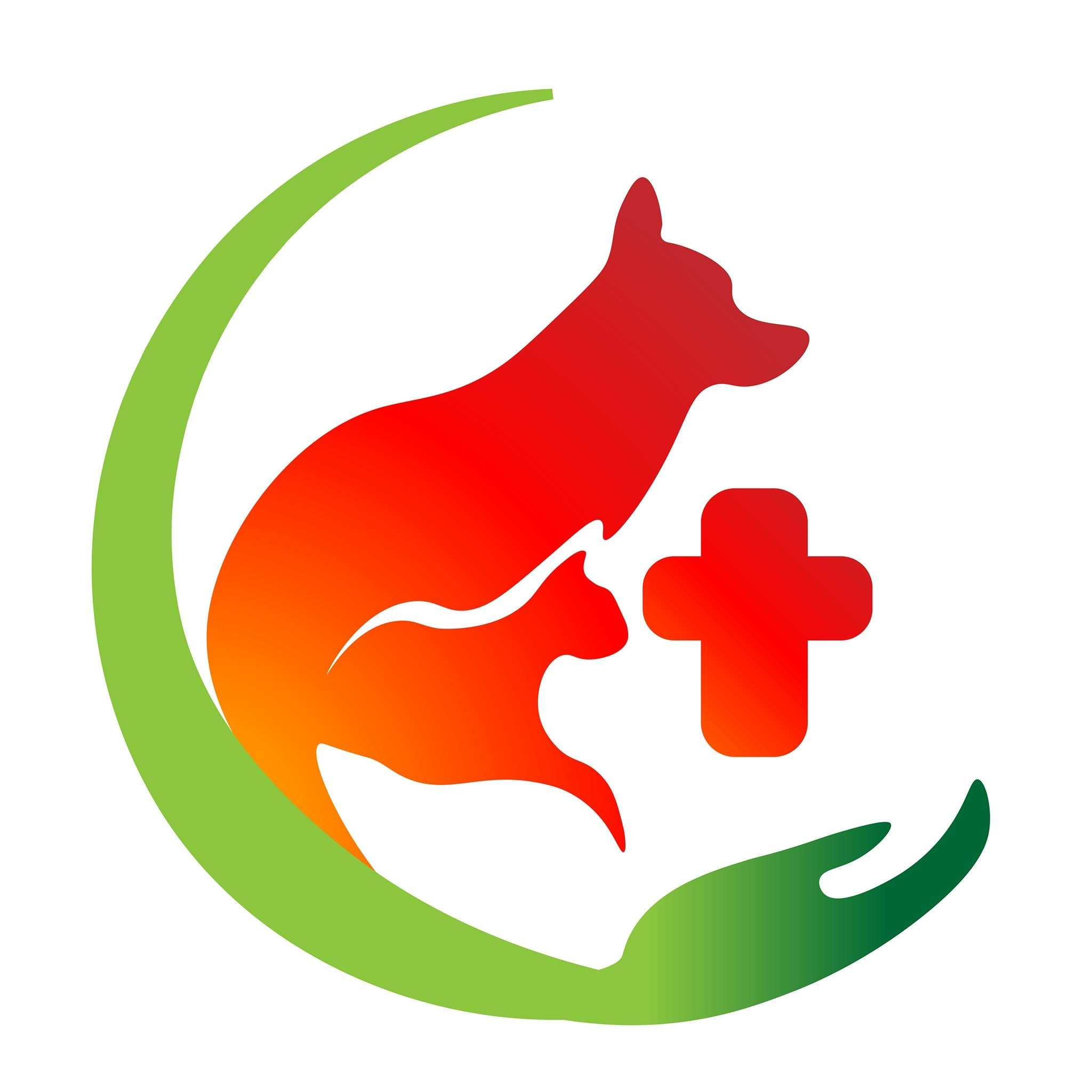 SUDAH VETERINARY CLINIC