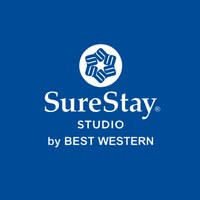 SureStay Studio by Best Western Clarkview