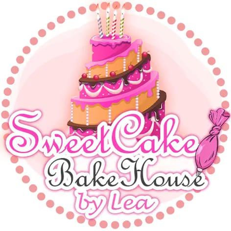 Sweet Cake Bake House by Lea