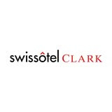 Swissôtel Clark Philippines