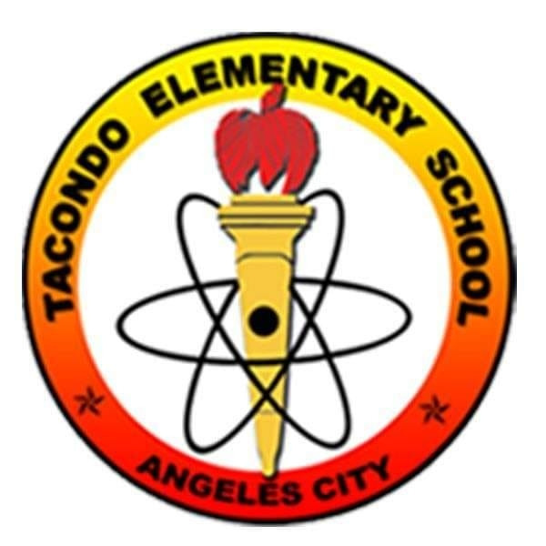 Tacondo Elementary School