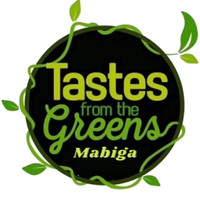 Taste from the Greens