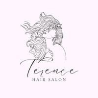 T.C. Hair Saloon