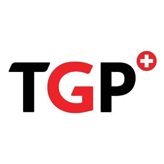 TGP The Generics Pharmacy (Haribon Street, Mabalacat)