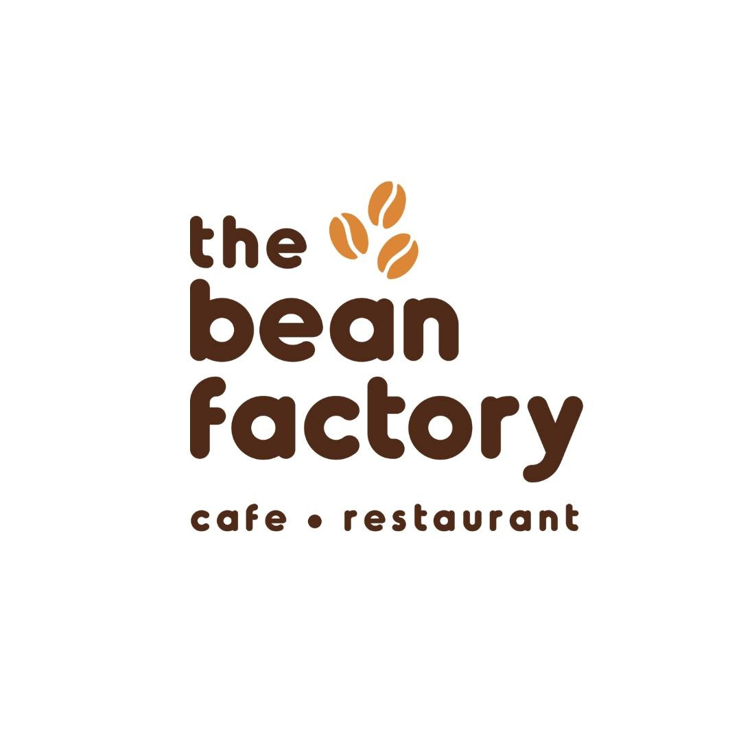 The Bean Factory