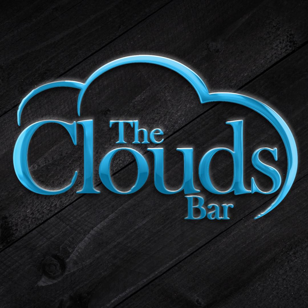 The Clouds Bar