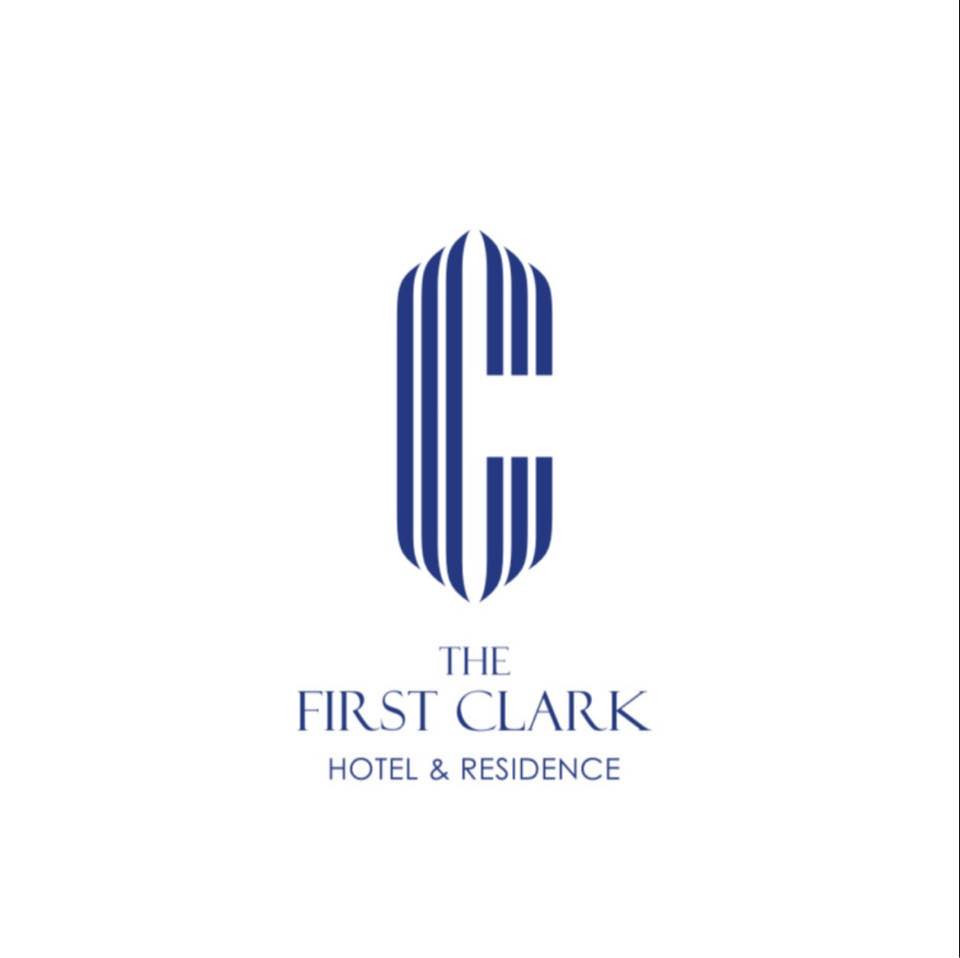 The First Clark Hotel & Residence