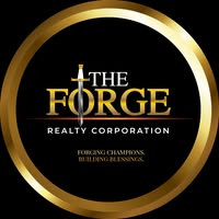 The Forge Realty Corporation