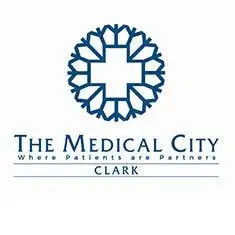 The Medical City Clark