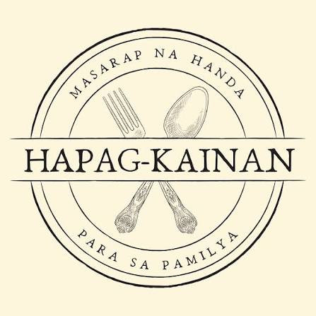 The Modern Hapag Kainan