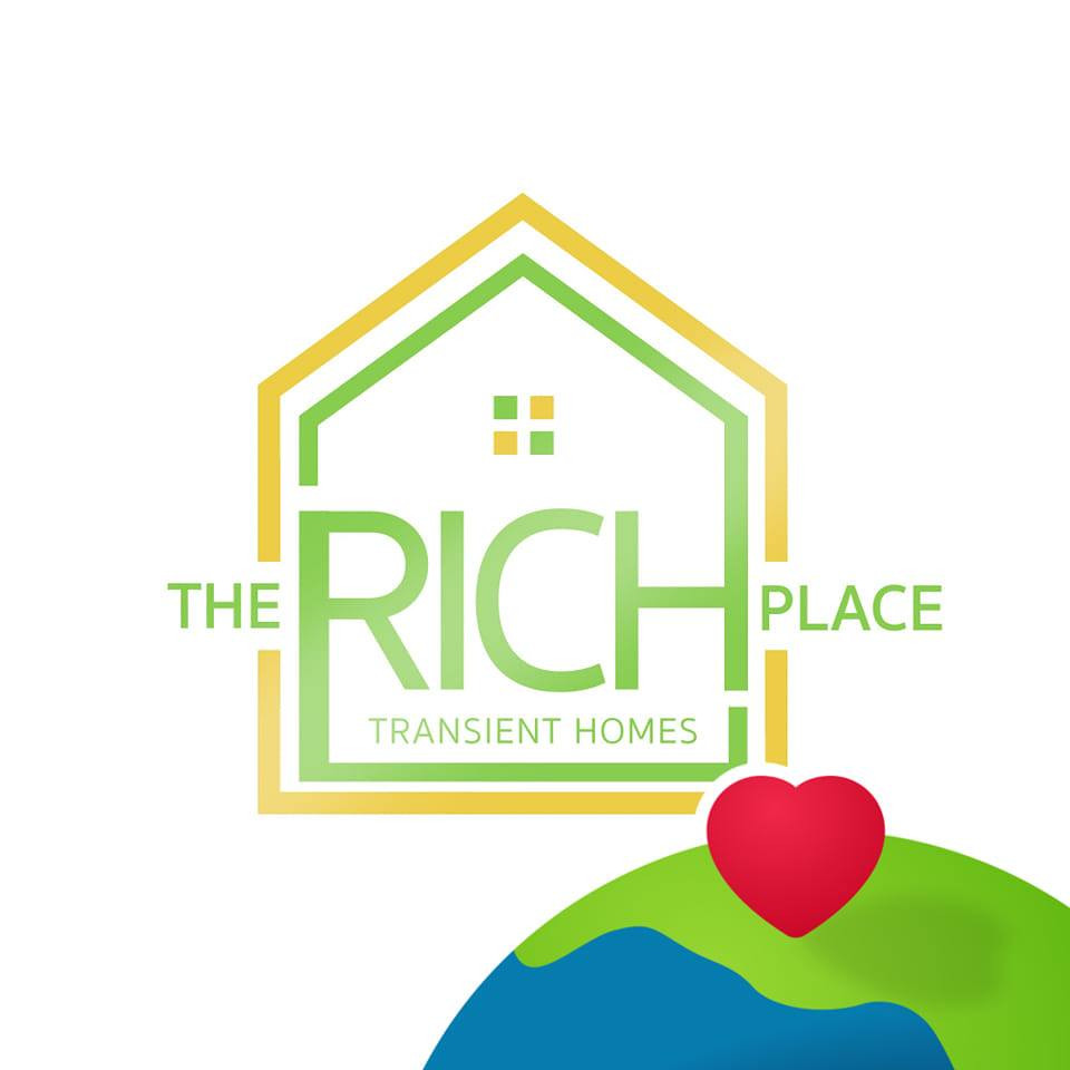 The Rich Place PH - Unit 2.0 | Angeles City PH