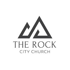 The Rock City Church - Dau