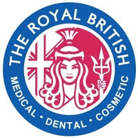 The Royal British Medical Dental & Cosmetic Center