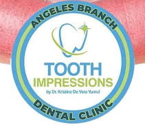 Tooth Impressions Dental Clinic