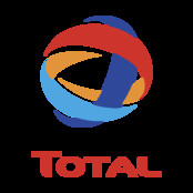Total (Clark, Pampanga)