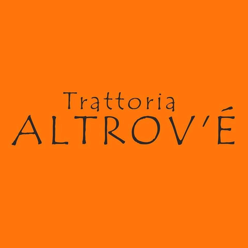 Trattoria Altrove Angeles City