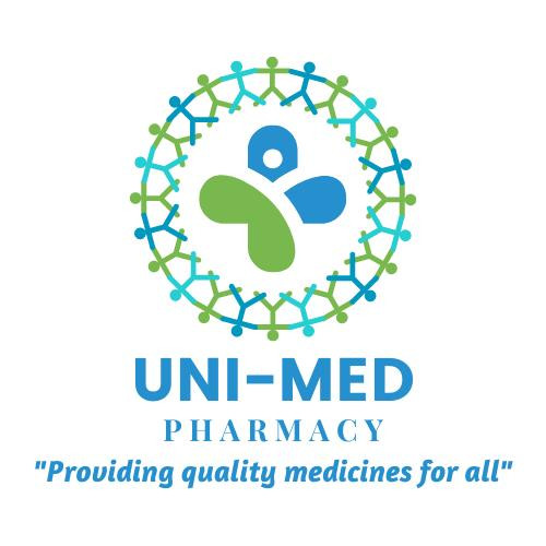 Uni-Med Pharmacy