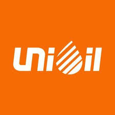 Unioil Clark