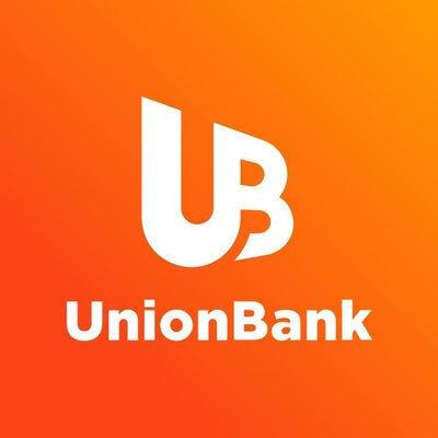 UnionBank of the Philippines - Clark Pampanga