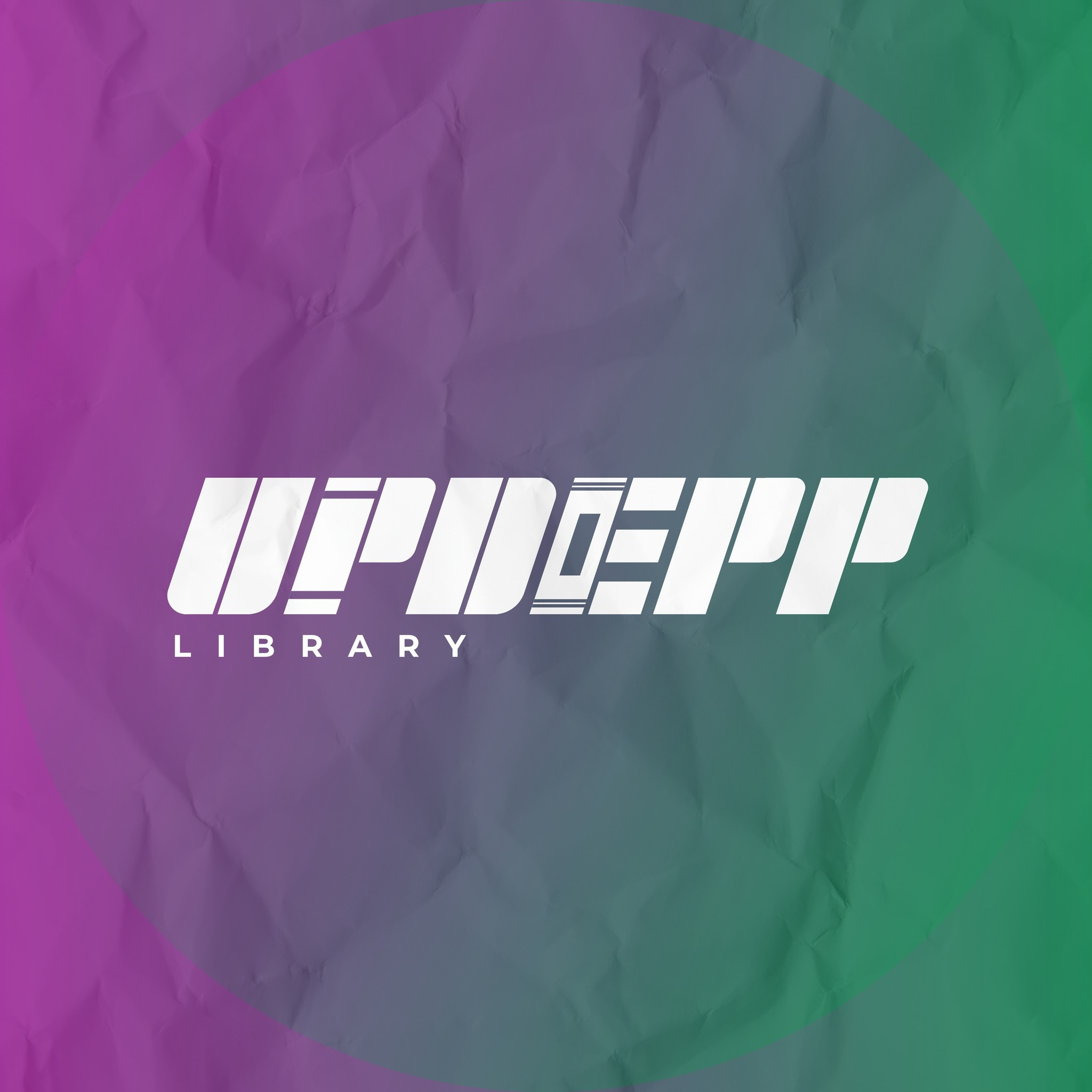 University of the Philippines Diliman Extension Program in Pampanga