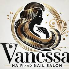 Vanessa Hair and Nail Salon