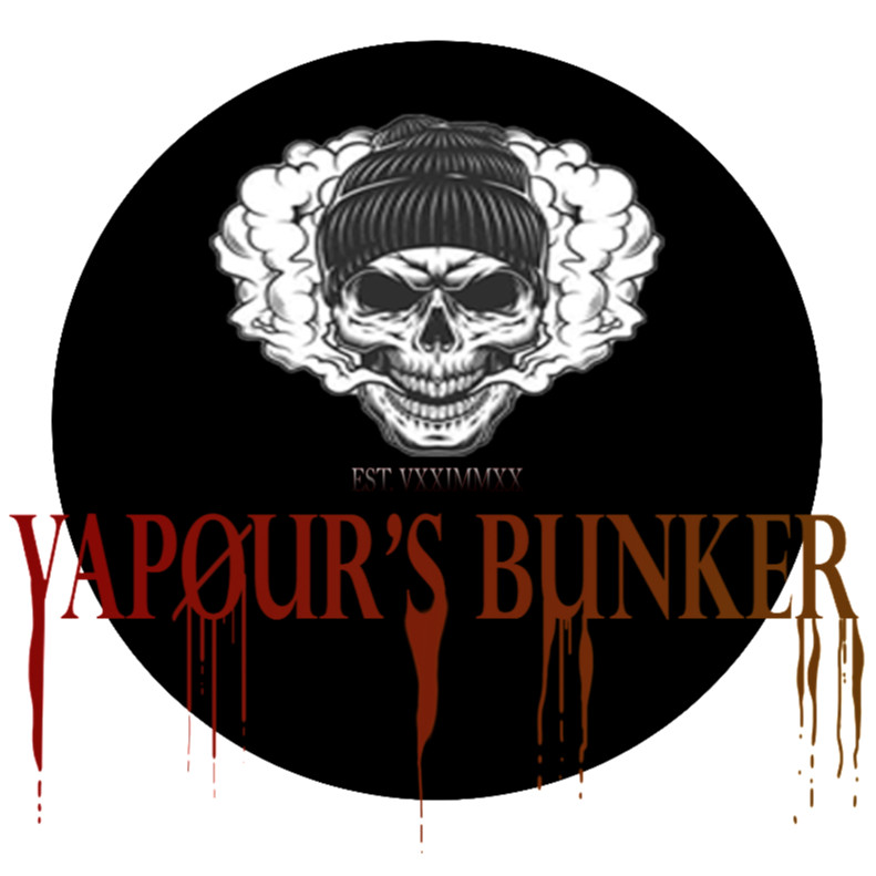 VBVL VAPE SHOP