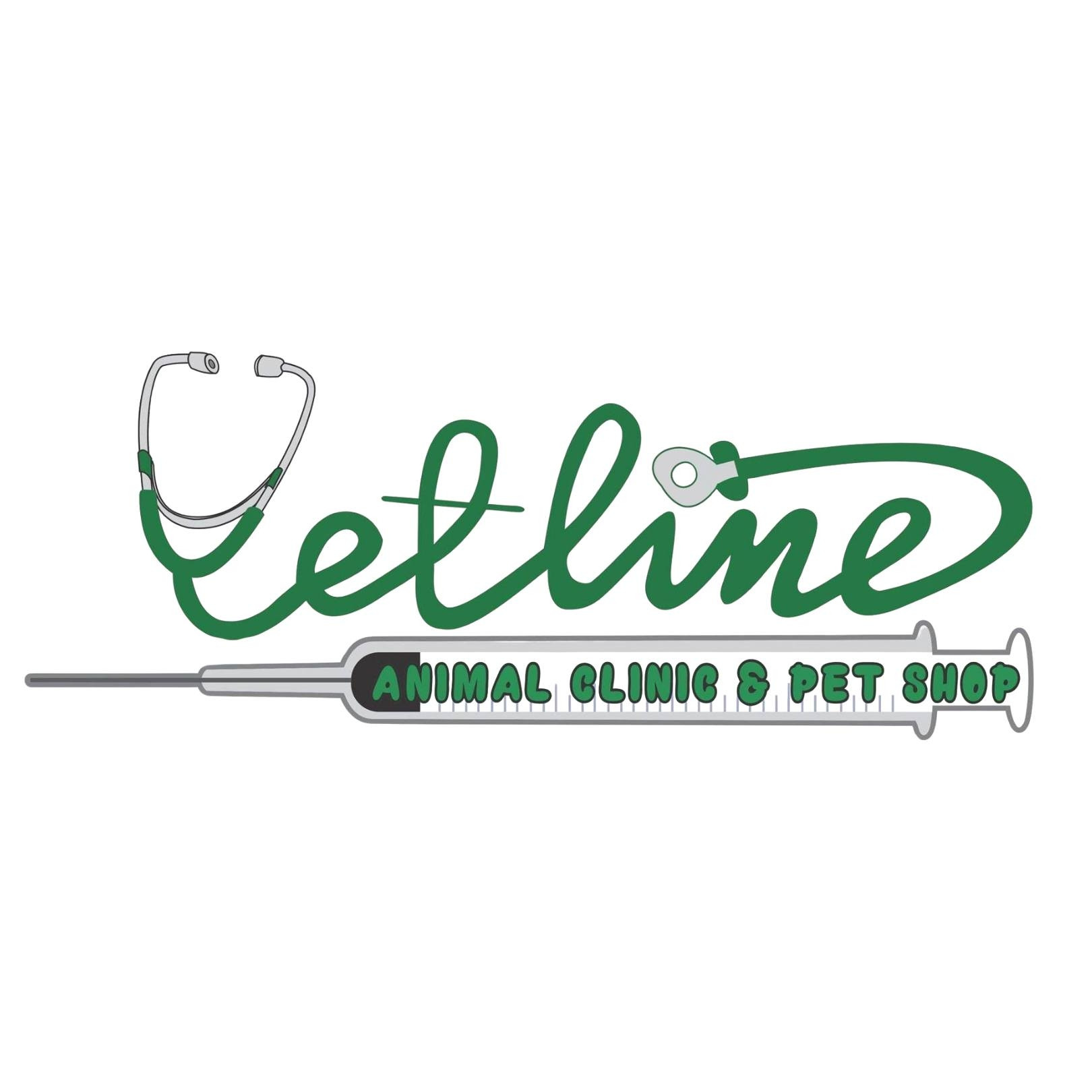 Vetline Animal Clinic