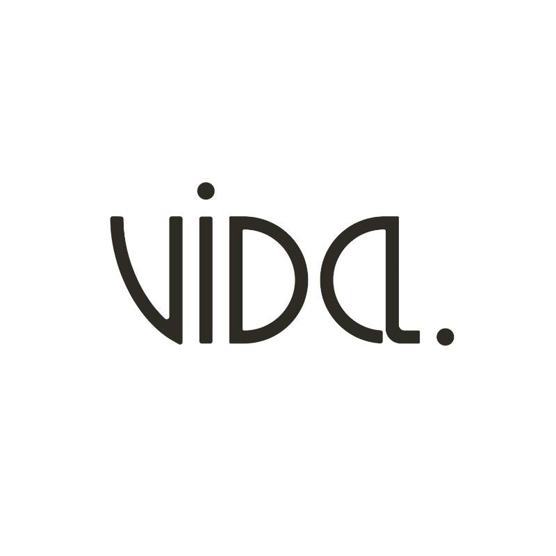 Vida Yoga Clark at 100 House Wellness & Movement