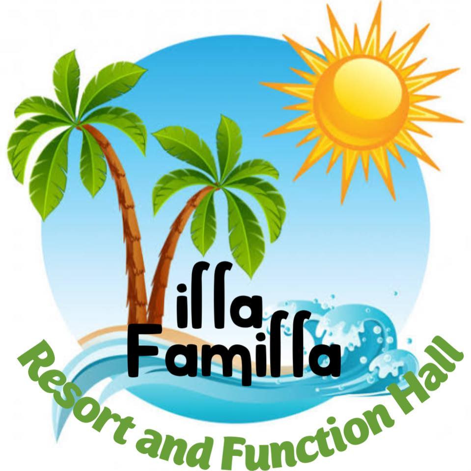 Villa Familla Resort and Function hall