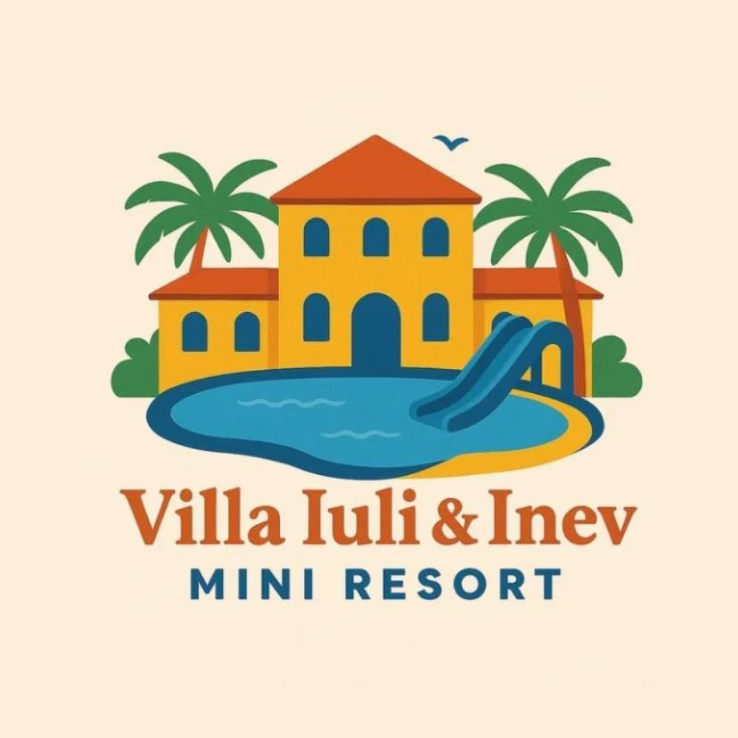 Villa Iuli & Inev Mini Resort