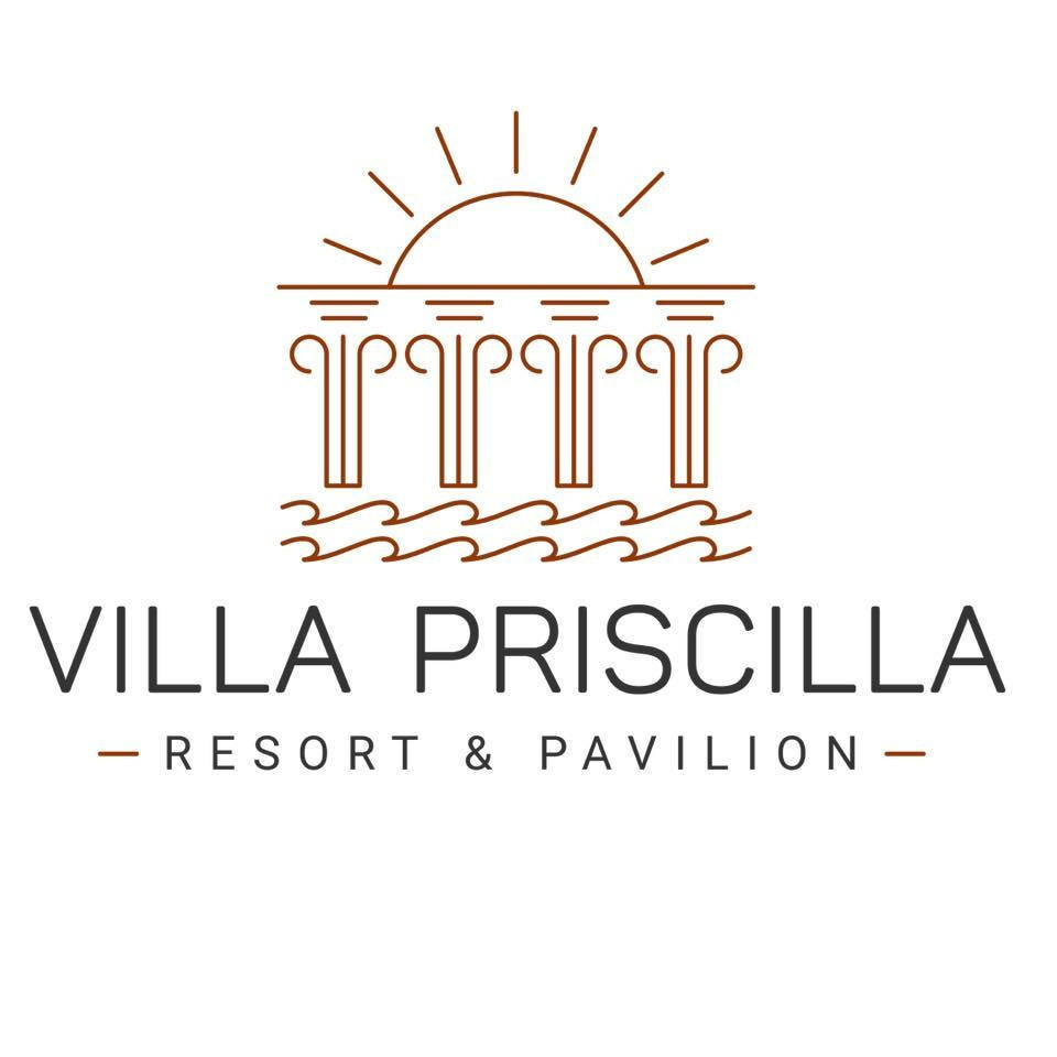VILLA PRISCILLA RESORT AND PAVILLION
