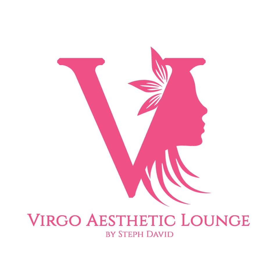Virgo Aesthetic Lounge
