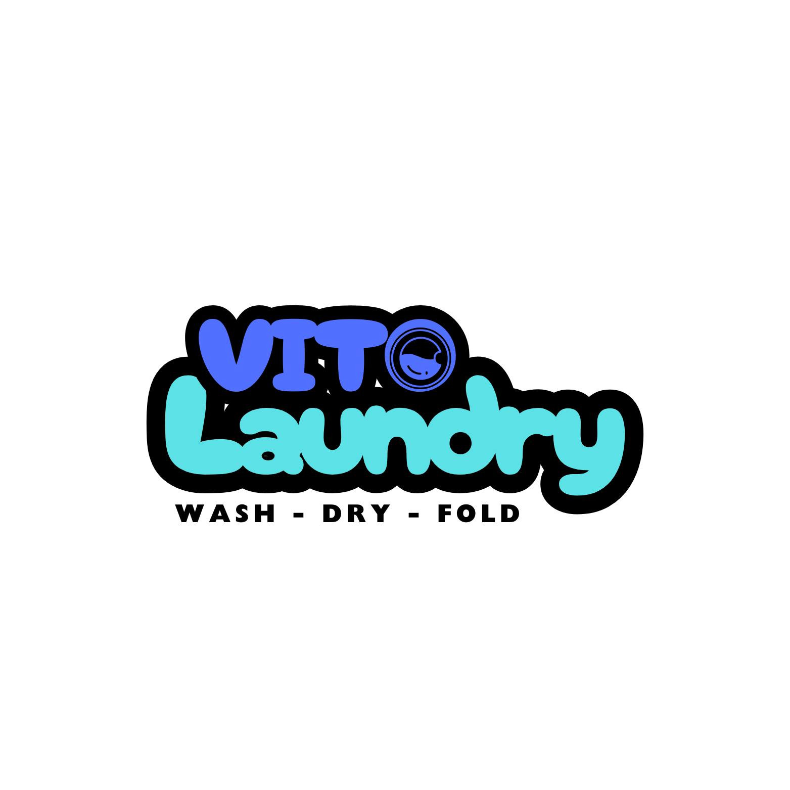 VITO LAUNDRY HUB
