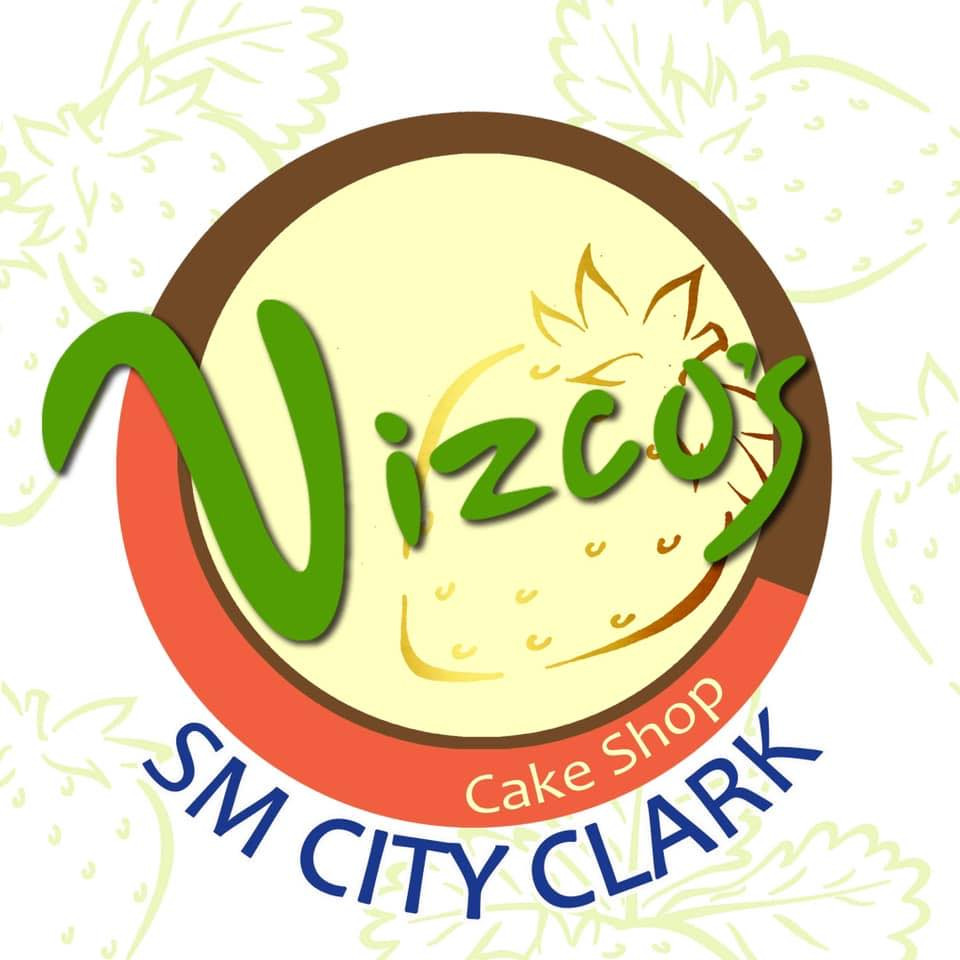 Vizco's Restaurant & Cake Shop