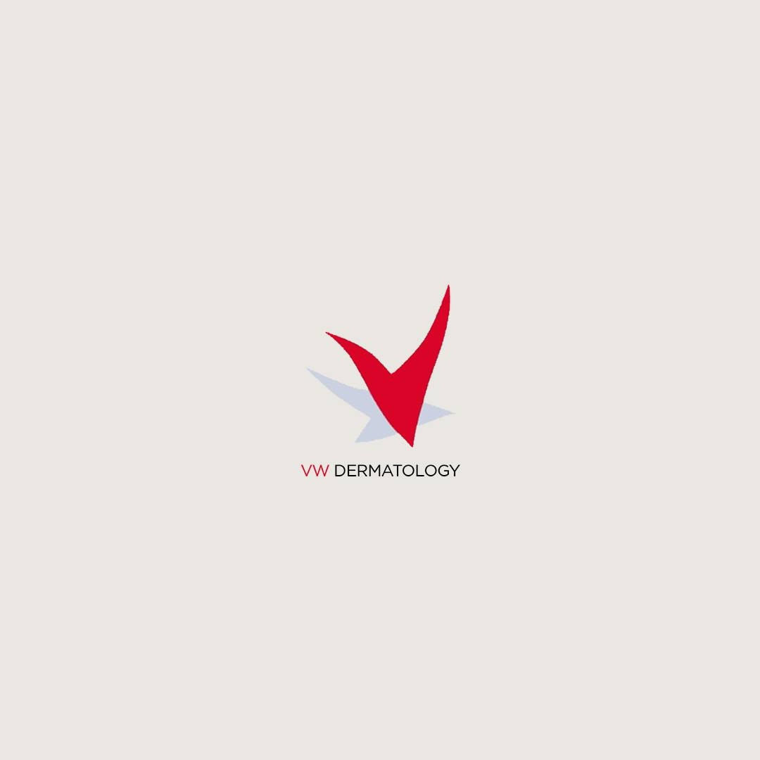 Vw Dermatology