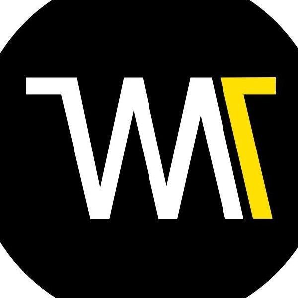 W. ALEXANDER TOURS SERVICES CORP.