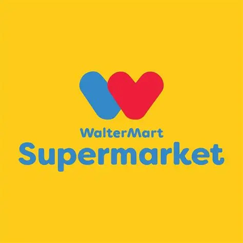 Waltermart Supermarket
