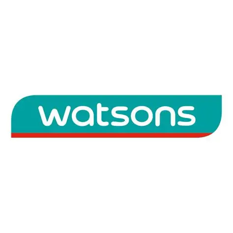WATSONS HOTEL VANNA ANGELES